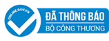 bct-1561.png