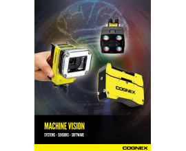 Cognex