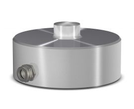 Compression load cell HKM