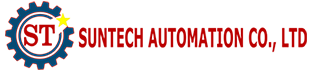 logosuntech70-2546.png